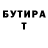 COCAIN FishScale Anastasya Tisevich