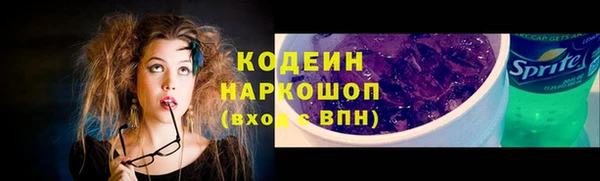 дмт Аксай