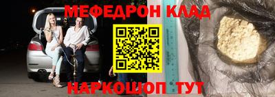 гидропоника Дубна