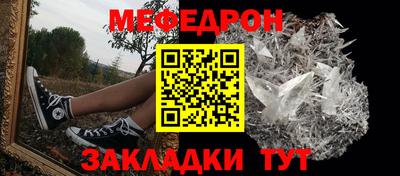 гидропоника Дубна
