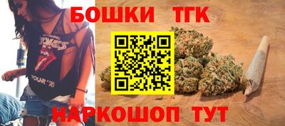 гидропоника Дубна