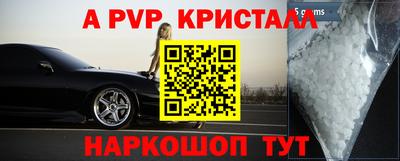 гидропоника Дубна