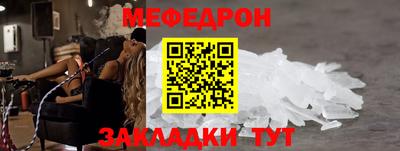 гидропоника Дубна