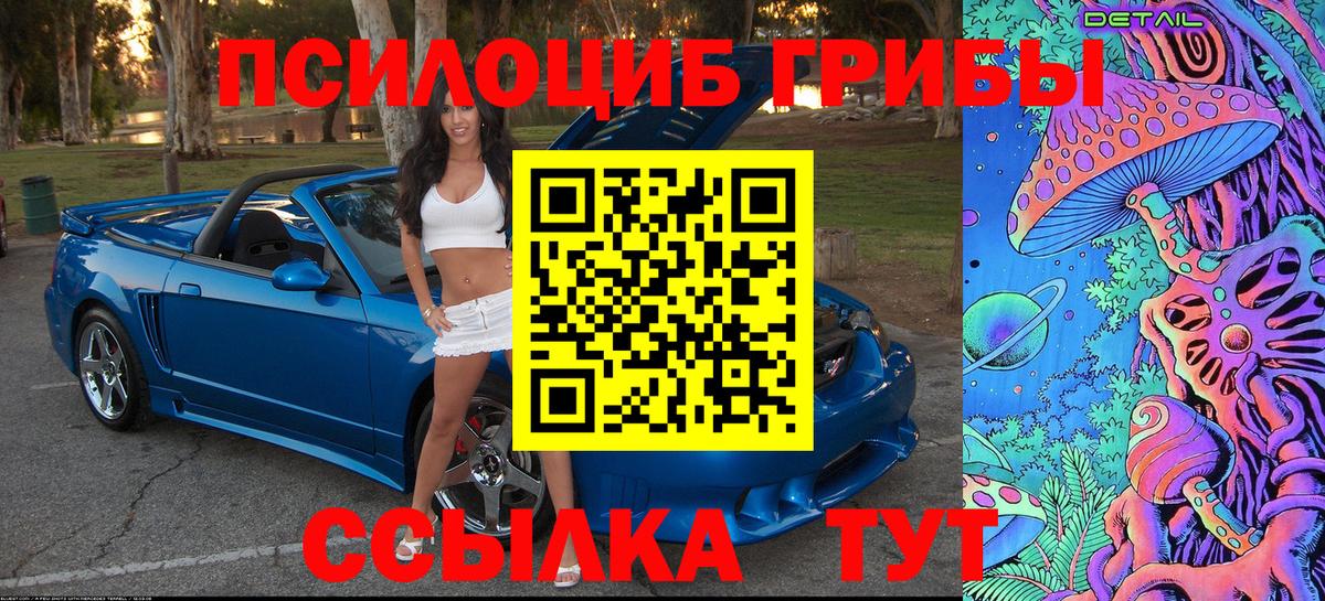 Галлюциногенные грибы мицелий  Урюпинск 